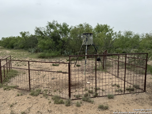 3668 W Us Highway 90 Property Photo 26