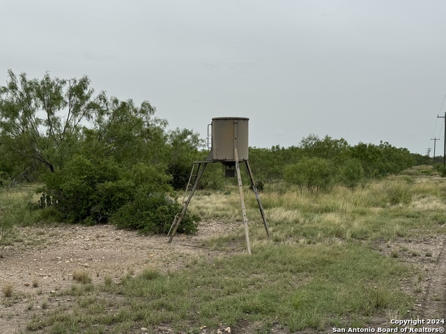 3668 W Us Highway 90 Property Photo 27