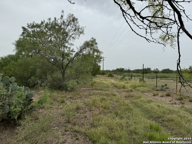 3668 W Us Highway 90 Property Photo 28