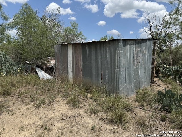 3668 W Us Highway 90 Property Photo 34