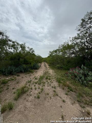 3668 W Us Highway 90 Property Photo 37
