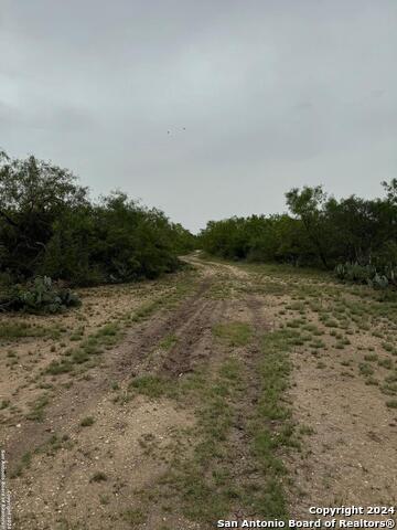 3668 W Us Highway 90 Property Photo 38