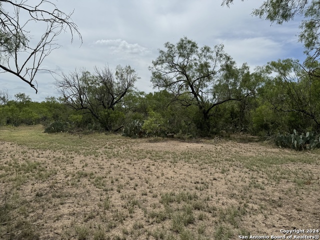 3668 W Us Highway 90 Property Photo 40