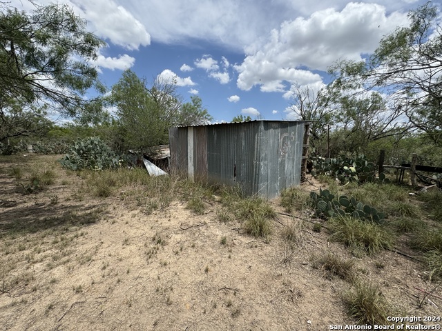 3668 W Us Highway 90 Property Photo 43