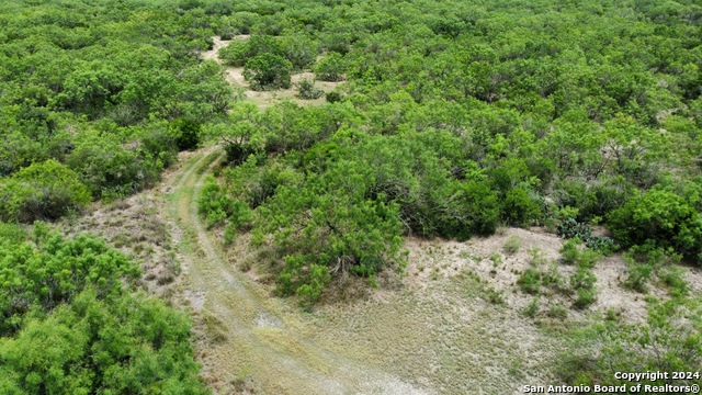 3668 W Us Highway 90 Property Photo 47