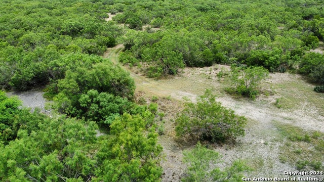 3668 W Us Highway 90 Property Photo 48