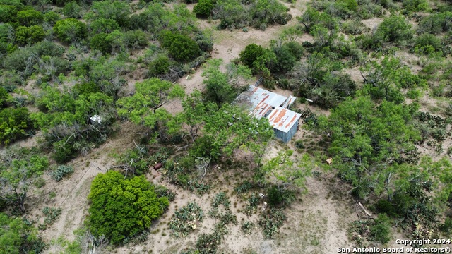 3668 W Us Highway 90 Property Photo 50