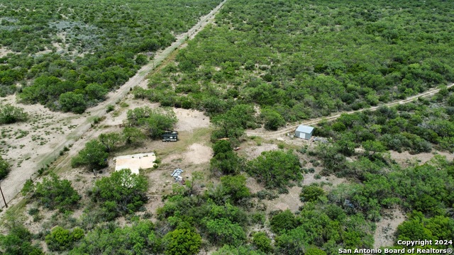 3668 W Us Highway 90 Property Photo 51