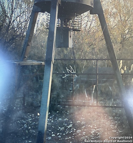 3668 W Us Highway 90 Property Photo 52