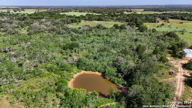 Tract 1 9 +/- Acres County Road 426 Property Photo 5