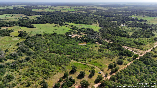 Tract 1 9 +/- Acres County Road 426 Property Photo 9