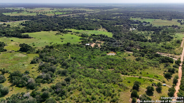 Tract 1 9 +/- Acres County Road 426 Property Photo 10