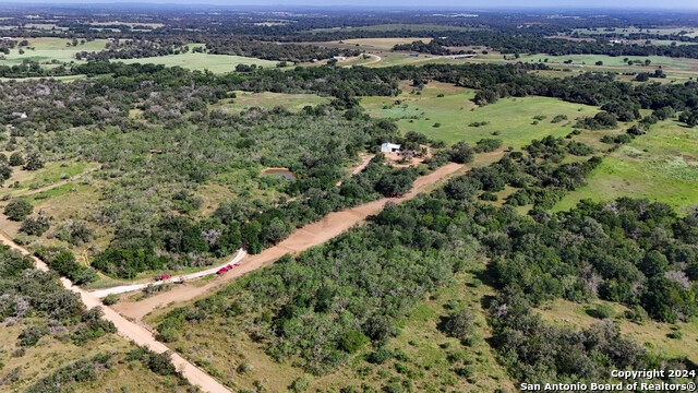 Tract 1 9 +/- Acres County Road 426 Property Photo 12