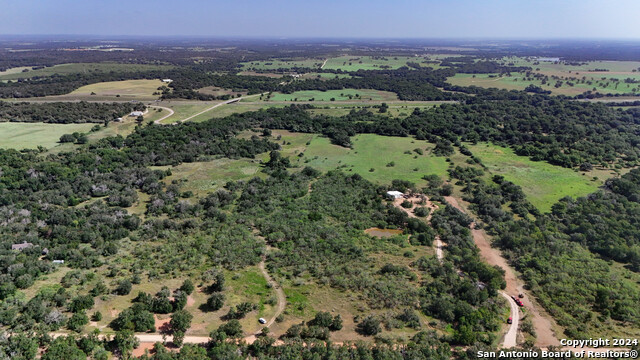 Tract 1 9 +/- Acres County Road 426 Property Photo 15