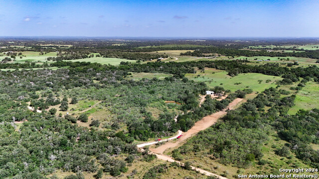 Tract 1 9 +/- Acres County Road 426 Property Photo 19