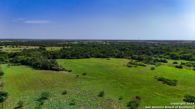 Tract 1 9 +/- Acres County Road 426 Property Photo 22