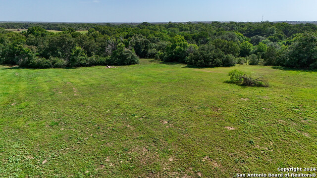 Tract 1 9 +/- Acres County Road 426 Property Photo 28