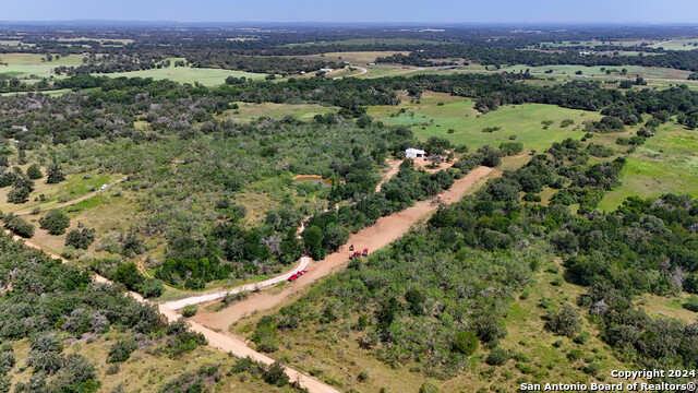 Tract 1 9 +/- Acres County Road 426 Property Photo 35