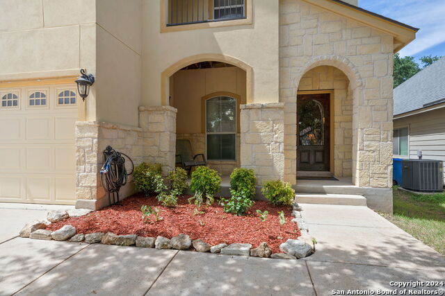 7522 Eagle Ledge Property Photo 1