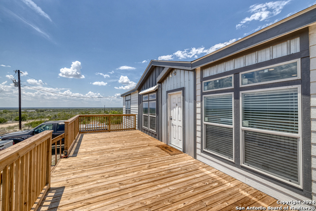 3497 County Road 205 Property Photo 1