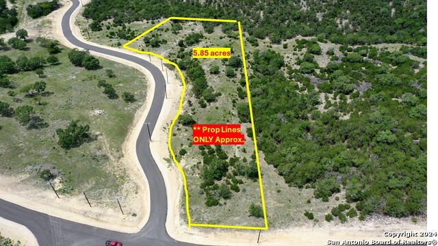 79 Red Stag Lane Property Photo 2