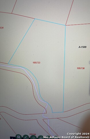 79 Red Stag Lane Property Photo 3