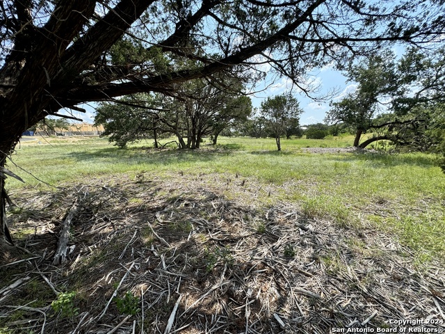 Undefined Property Photo 2