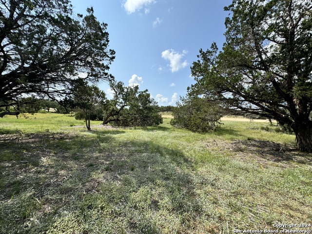 Undefined Property Photo 3