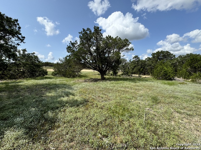 Undefined Property Photo 5