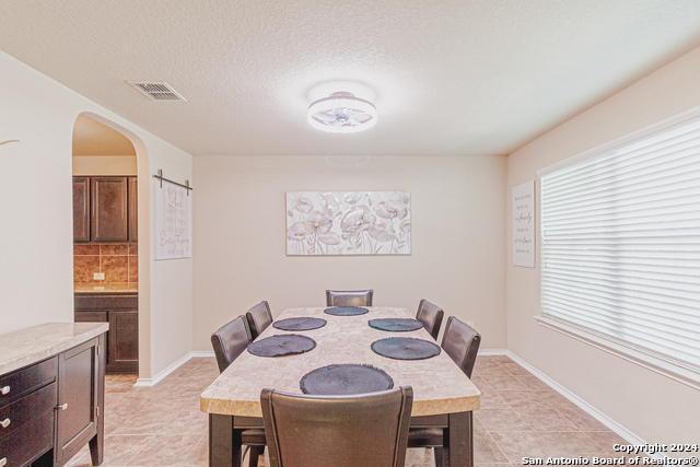 11668 Hidden Terrace Property Photo 4