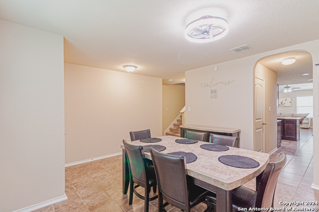 11668 Hidden Terrace Property Photo 5