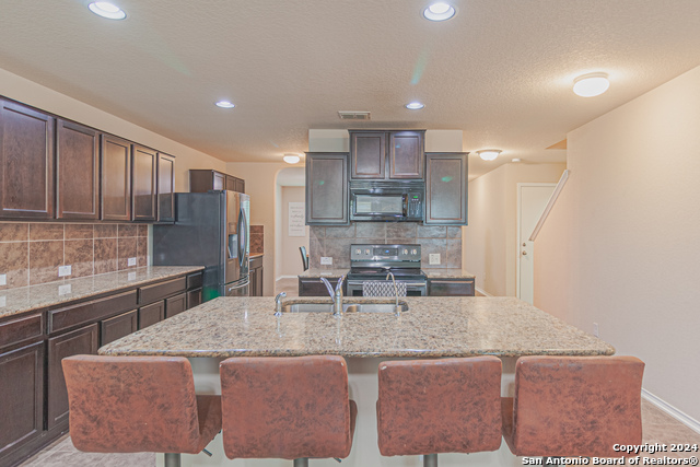 11668 Hidden Terrace Property Photo 7