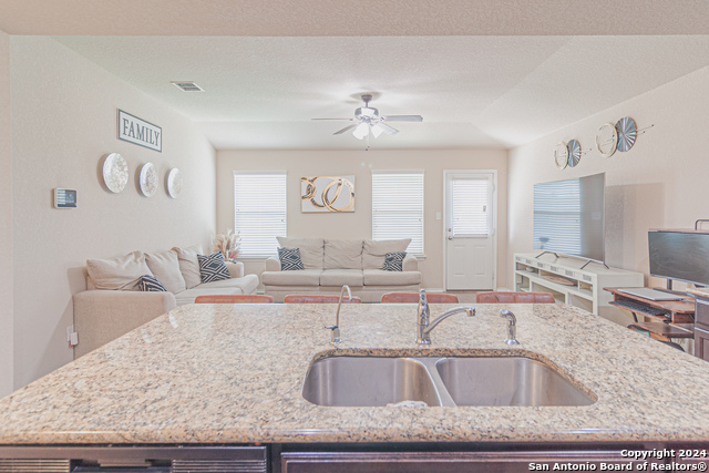 11668 Hidden Terrace Property Photo 10