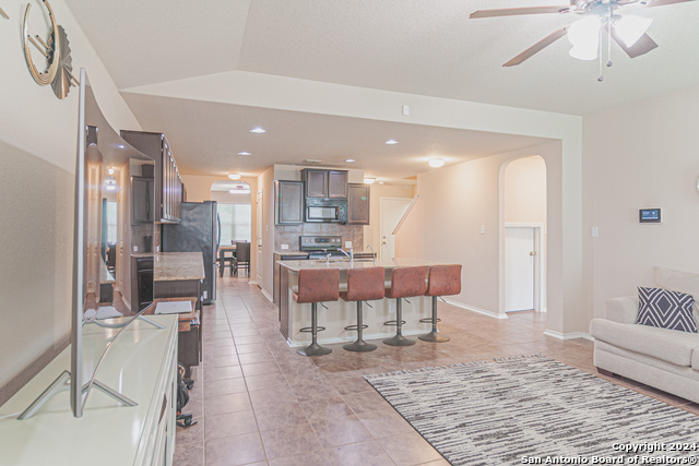 11668 Hidden Terrace Property Photo 11