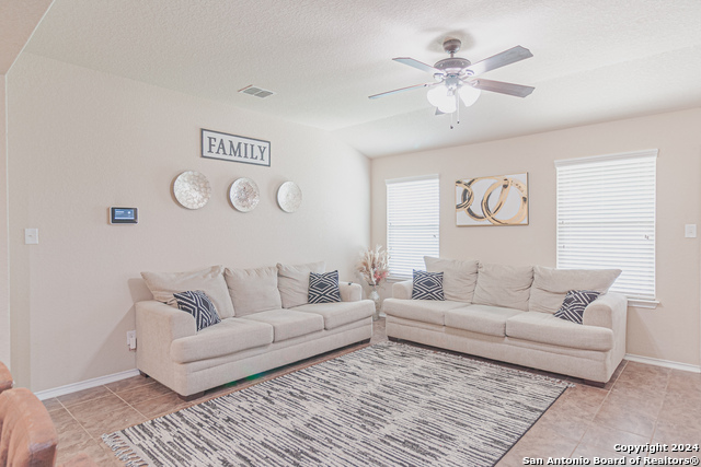 11668 Hidden Terrace Property Photo 12