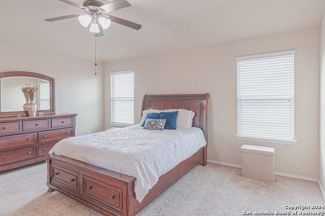 11668 Hidden Terrace Property Photo 14