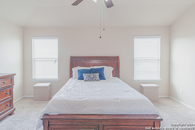 11668 Hidden Terrace Property Photo 15