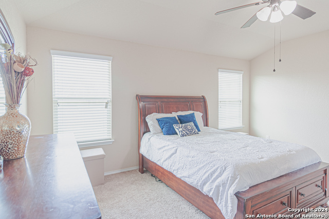 11668 Hidden Terrace Property Photo 16