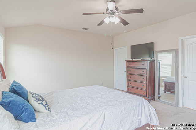 11668 Hidden Terrace Property Photo 17