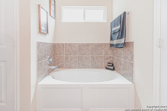 11668 Hidden Terrace Property Photo 18