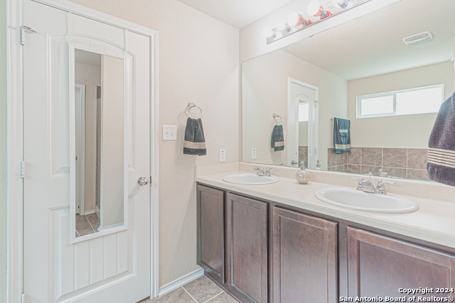 11668 Hidden Terrace Property Photo 20