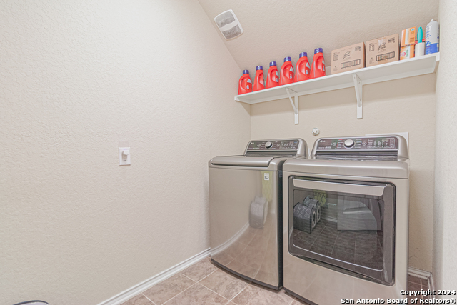 11668 Hidden Terrace Property Photo 21