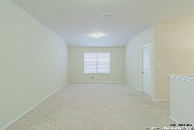 11668 Hidden Terrace Property Photo 23