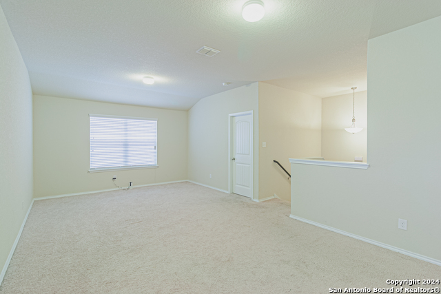 11668 Hidden Terrace Property Photo 24