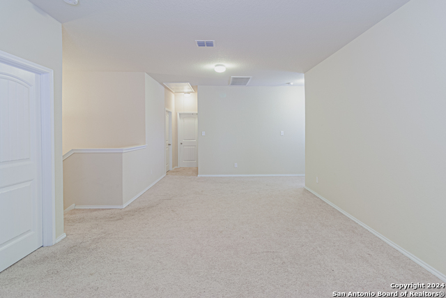 11668 Hidden Terrace Property Photo 25