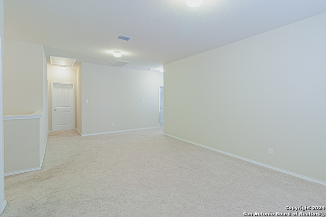 11668 Hidden Terrace Property Photo 26