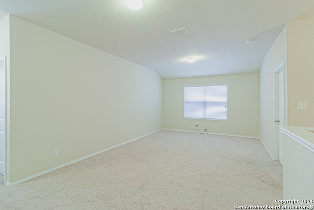 11668 Hidden Terrace Property Photo 27