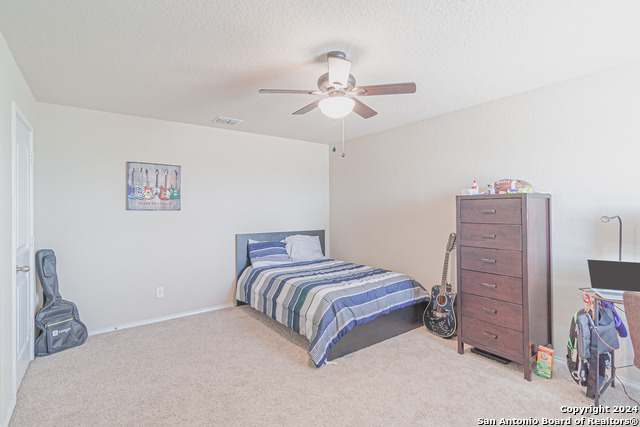 11668 Hidden Terrace Property Photo 29