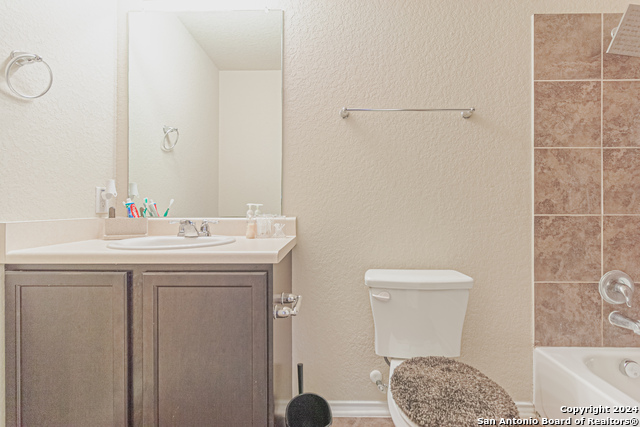 11668 Hidden Terrace Property Photo 31