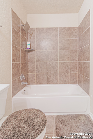 11668 Hidden Terrace Property Photo 32